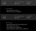 BIOS Updates.PNG
