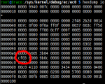 ASUS-EC-Fanspeed.png