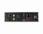 product_6_20200326100100_5e7c0cdc93ca1.png