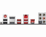 product_4_20190711130707_5d26c3fb299d7.png