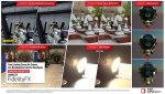 20466847-AMD+Fidelity+FX+2020+Infographic+-+English+[UNDER+NDA]_1080p.jpg