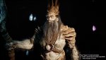 AMD+TressFX+Old+King+demo_screenshot_1080p.jpg