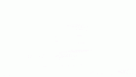 gpuopen.gif