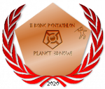 BP2020_Jav_3.png