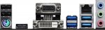 2298964-n1.jpg