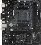 2298964-n0.jpg