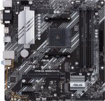 2295506-n0.jpg