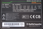 Enermax_output_EVG.png