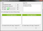 multi-display-saver.jpg