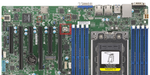 supermicro_bios.png