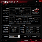 CPU.PNG