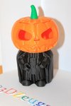 PumpkinVader04.jpg