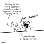 schmerzhaft-isfies.png