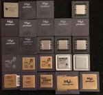 Sammlung1.jpg