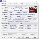 A107300.png