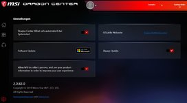 dragon center.jpg