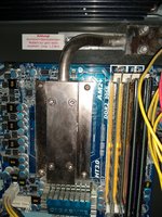 CPU-Heatpipe.jpg