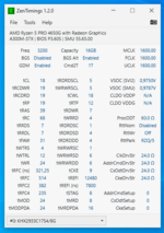 Screenshot (1).png