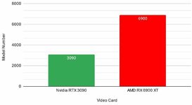 AMD vs Nvidia.jpg