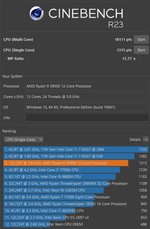 R23_3900X.jpg