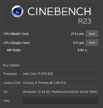 CinebenchR23.PNG