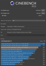 3700X CB R23.PNG