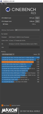 CB23_2020_11_11_Ryzen_5_3600X_DDR4_3200_CL16_CR1_DC.png