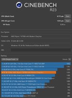 CinebenchR23_Ryzen7_4700U_RedmiBook16.jpg
