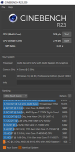 cinebench23_A8-6410.png