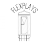 Flexplays