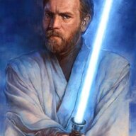 generalkenobi