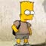 d@s_schwein