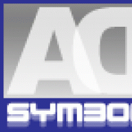 Symbol