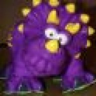 Dino