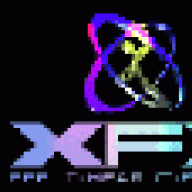 XFX-XXX