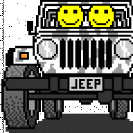 Jeeper74