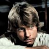 skywalkerl