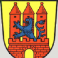 vogelscheuche