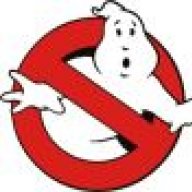 Ghostbuster85