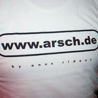 Ritschie