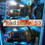 Radical_53