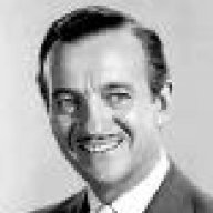 Marvin_Metzner