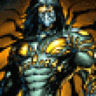 MSMaster