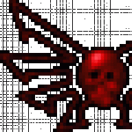 satanic