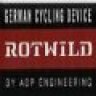 Rotwild