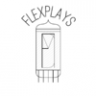 Flexplays