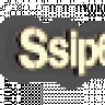 Ssip69
