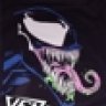 EKT-Venom