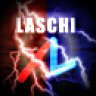Laschi XL
