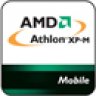 AMD Sepp